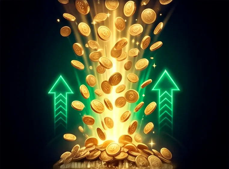 150% Deposit Boost